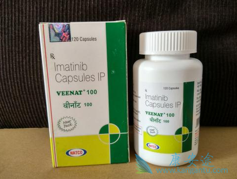 �������۸�