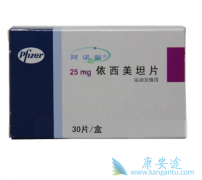 ������̹Ƭ�������ٰ�����Ч��ά˾Ⱥ�ĸ��ã�