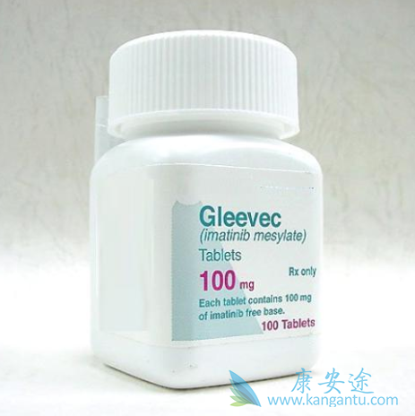 �����������ҩ