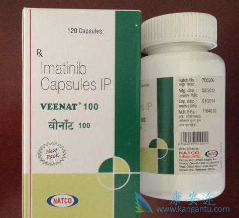 �������۸����Ǯһ��