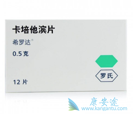 ϣ�޴�˵����