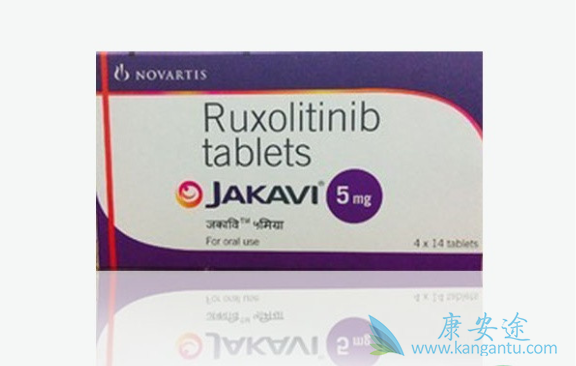 ³������