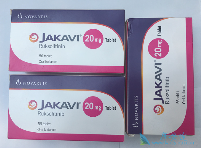 ³������