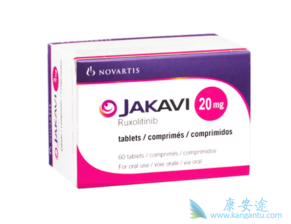 ³������