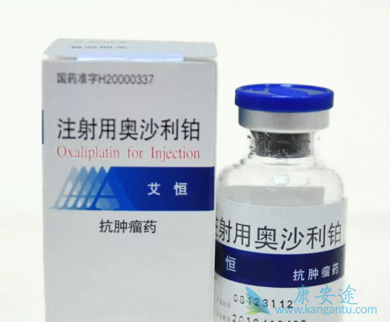 ��ɳ����