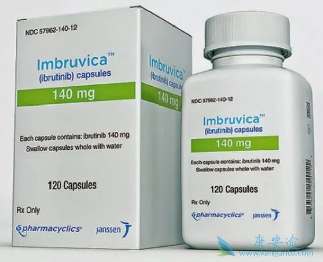 ��³����