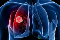 �β����������ڻ���ҩ�������ڼ��ʲô�ã�