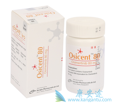 ��ϣ����