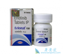 ���޿�������ӦƤ��һ���̶��Ͽ���Ԥʾ��Ч�û�