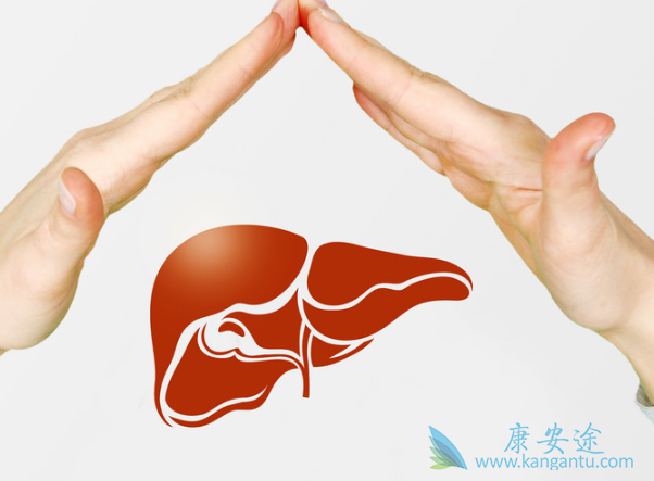 �ΰ�������