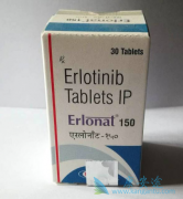 �������޿�/�����������ѪС�����½�����ô�죿