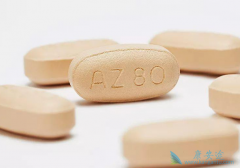 �׺а�ϣ����������9291���ư汾�����ܻ�ӭ��