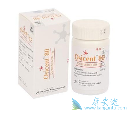 ��ϣ����