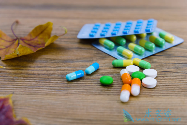 ����ҩ��