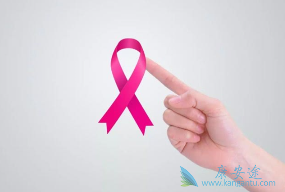 ���ٰ���������