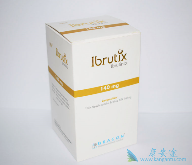 ��³����