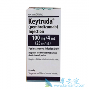 �ڹ������е����������Ʒ�PD-1�������ļ��֣�