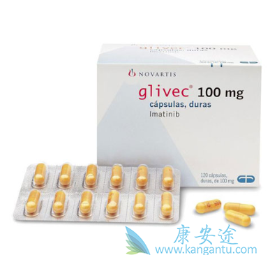 ӡ�ȸ�����