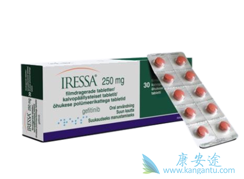 ӡ������ɳ