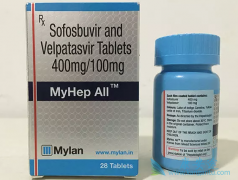Mylan������ӡ�ȼ���������ҩӵ��ԭ��ҩ�����¹�˾����Ȩ