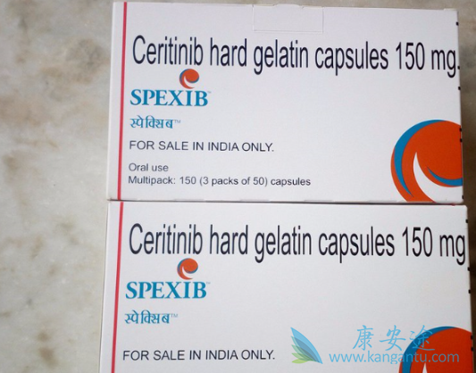 ɫ������