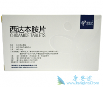 ������֢ҩ�����ﱾ�������й�ҽ������