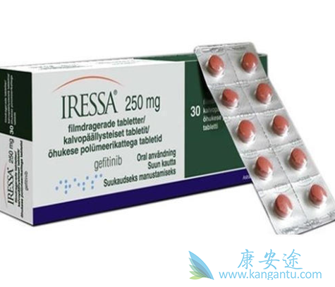 ӡ������ɳ