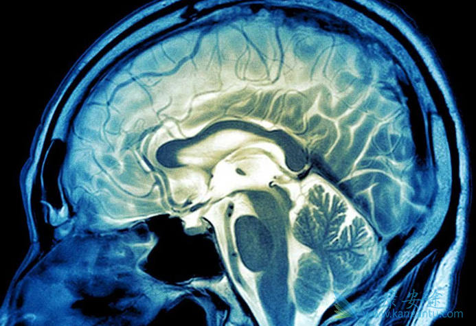 ������֢״