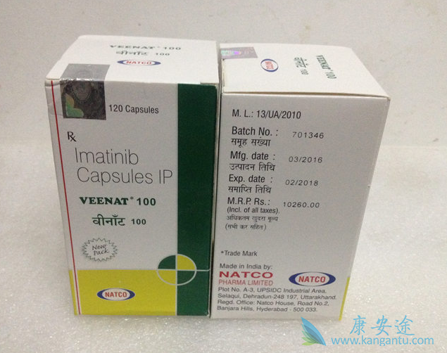 ��������ҩ