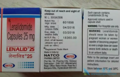 �����Ȱ�/���ǶȰ�ά�������ڸ�ΣCLL�����е�����