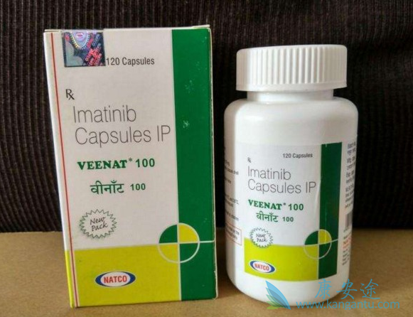 �������۸�