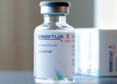 ������˵�������ᵽ����Щ���ܻ���ֵĹ�����Ӧ��