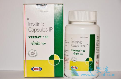 ��������ʲôҩ