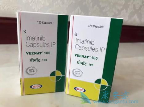 ��������ʲôҩ