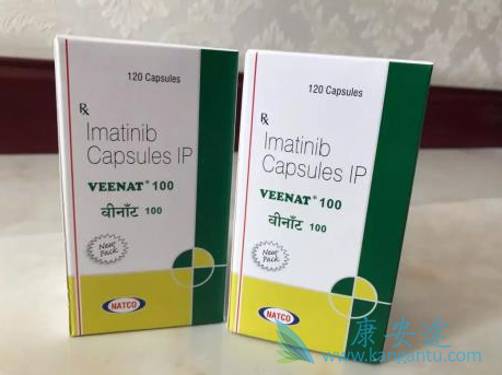 ӡ�ȸ�����