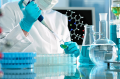 ����;�ɰ�������ҽ����Ⱥ�����ҽ���Ѻ����Բ�ͨ������