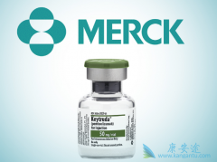 PD-L1����͵ķΰ�����Ҳ��һ��ʹ���������鵥������