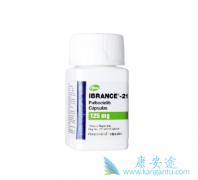 CDK4/6���Ƽ����������������ٰ��ᷢ����ҩ��