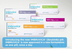 ��³����/����������ȫ���׿�BTK���Ƽ�