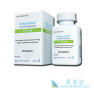 �ڶ���BTK���Ƽ�Calquence�����������������Щ����