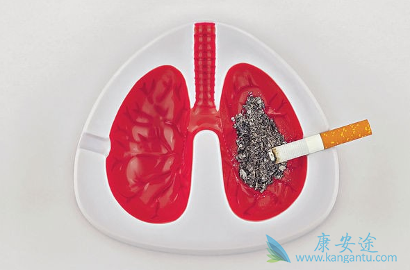 �ΰ���Ⱦ��