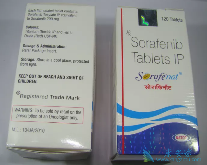 �༪���۸�