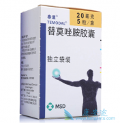 ��Ī�������Խ��������ߵ���Ч��ô����