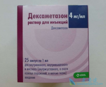 ���ڴ����ʹ�õ������ɵĸ���������Щ��