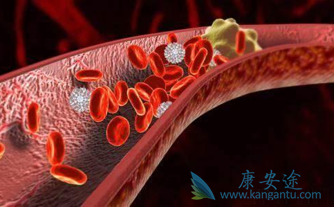 ���ܶ�֬���׵��̴�