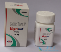 ����ɳ/������������Ч�����ΰ�������С��