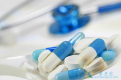 һ�����ΰ�����ҩ��ҩ��Ļ����������µķΰ�������Чҩ