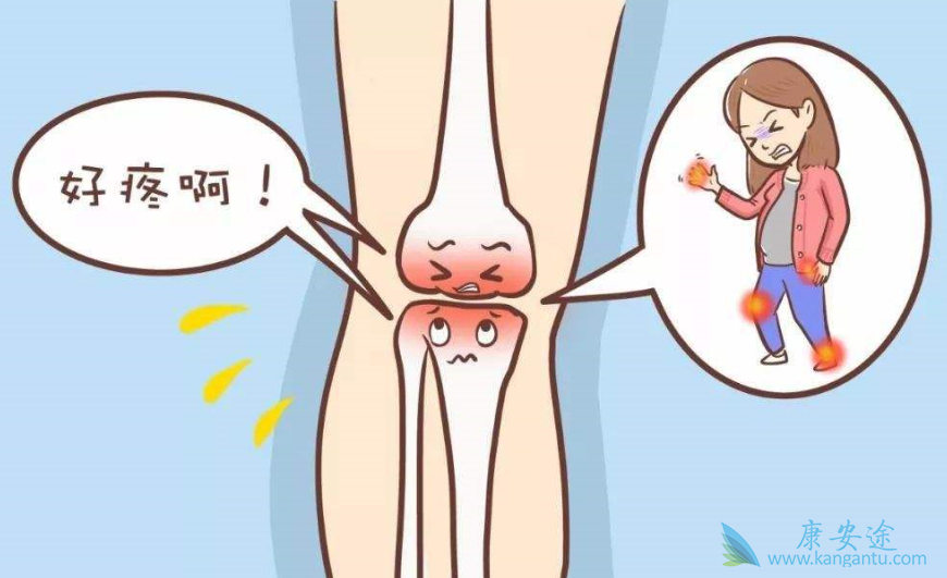 ϥ�ؽ������Ʒ���