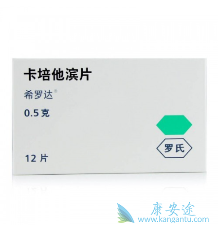 ϣ�޴�˵����