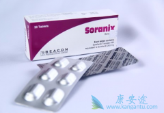 �༪�����Ʒΰ��������Ƿ���Ҫ����������ҩ���ã�